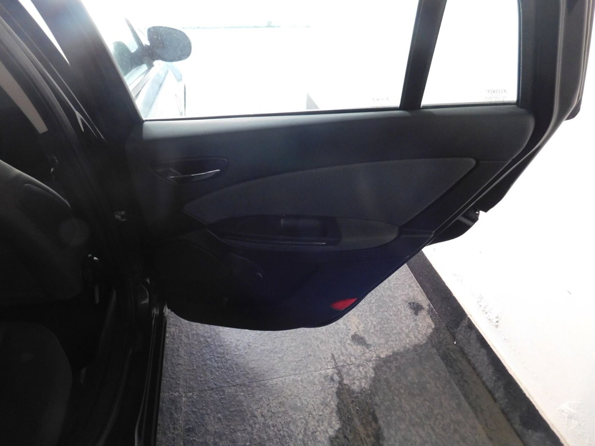 Fiat Bravo 1.6 MJT 105 CV DPF Emotion (19)