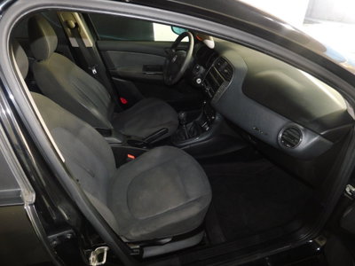 Fiat Bravo 1.6 MJT 105 CV DPF Emotion (20)