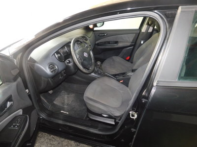 Fiat Bravo 1.6 MJT 105 CV DPF Emotion (7)
