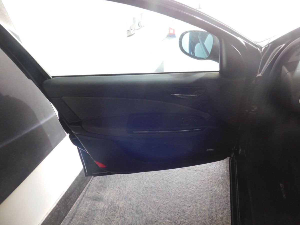 Fiat Bravo 1.6 MJT 105 CV DPF Emotion (8)