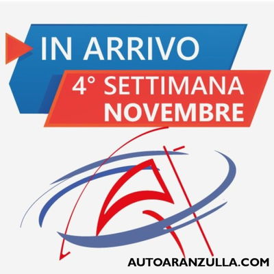 Alfa Romeo Tonale 1.6 Sprint 130cv tct6 usata