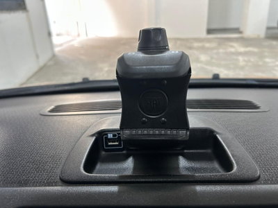Fiat Panda 1.3 MJT 95 CV S&S Easy (18)