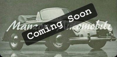 Lancia Ypsilon 1.0 FireFly 5 porte S&S Hybrid Gold Plus usata