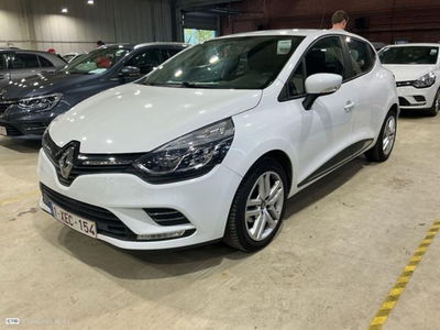 Renault Clio TCe 12V 90 CV 5 porte Business usata