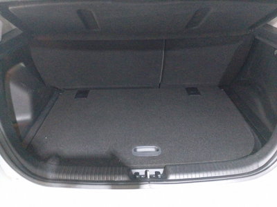 Kia Venga 1.4 CRDi 90CV Active (11)