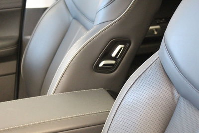 Jaecoo Jaecoo 7 1.6 tgdi Exclusive awd 7dct (10)