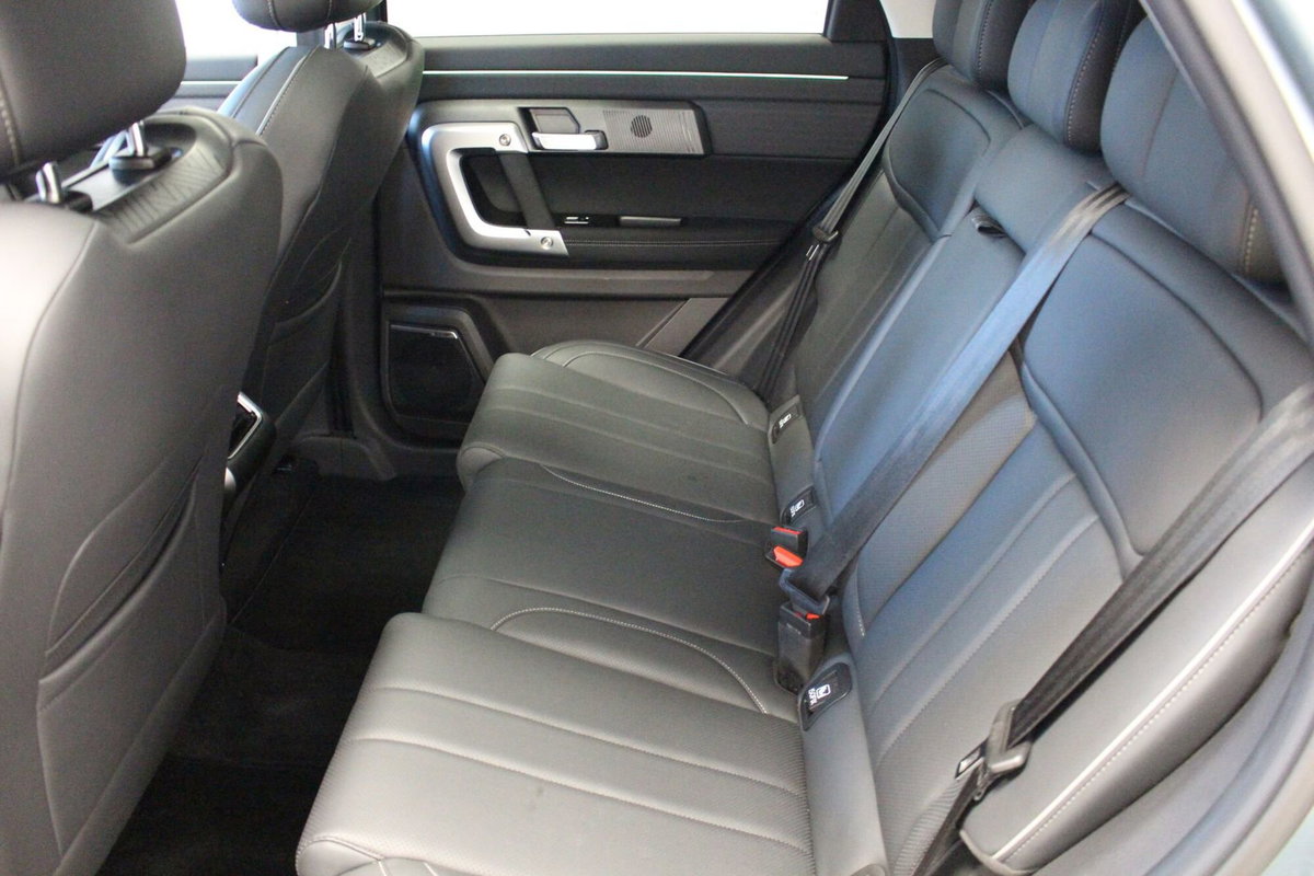 Jaecoo Jaecoo 7 1.6 tgdi Exclusive awd 7dct (11)