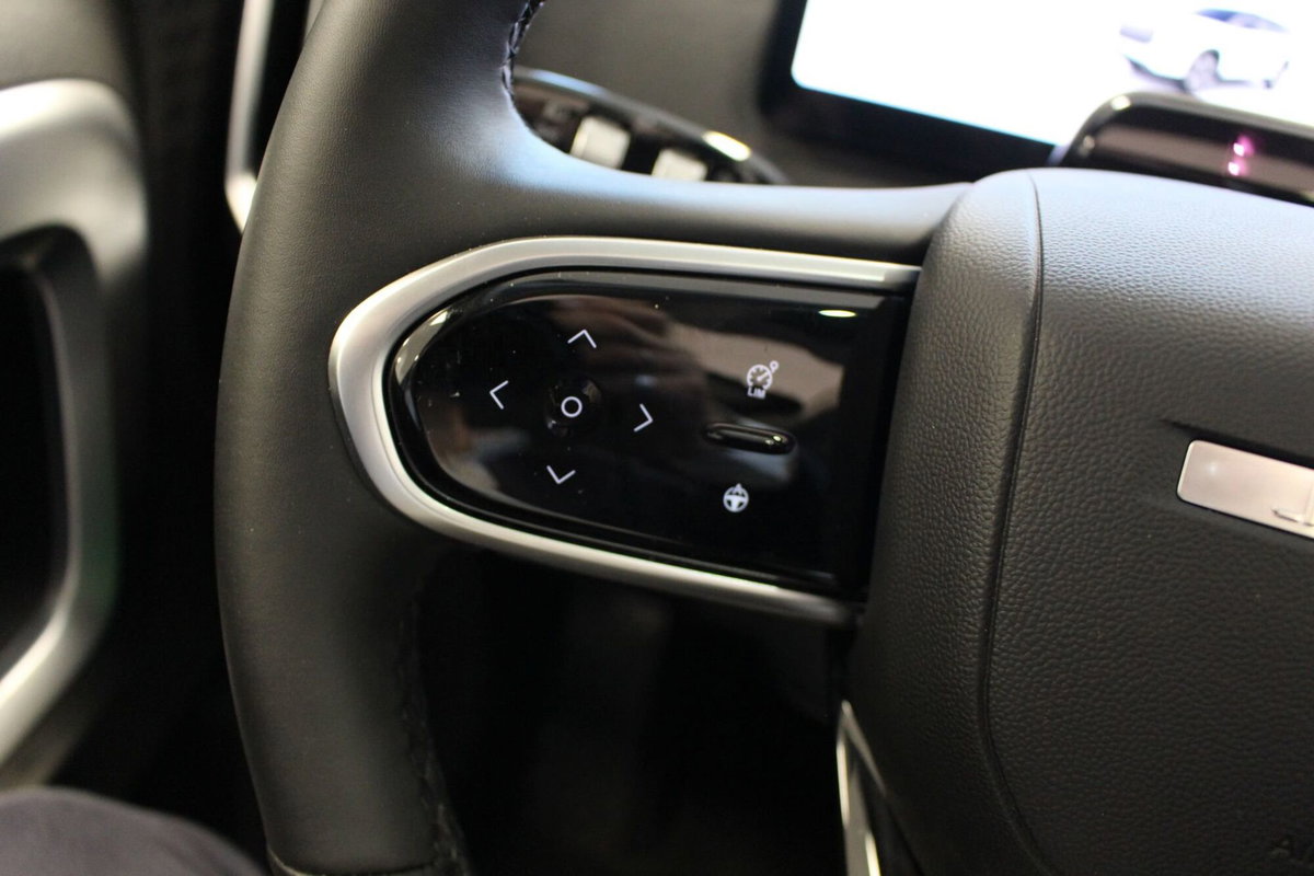 Jaecoo Jaecoo 7 1.6 tgdi Exclusive awd 7dct (14)