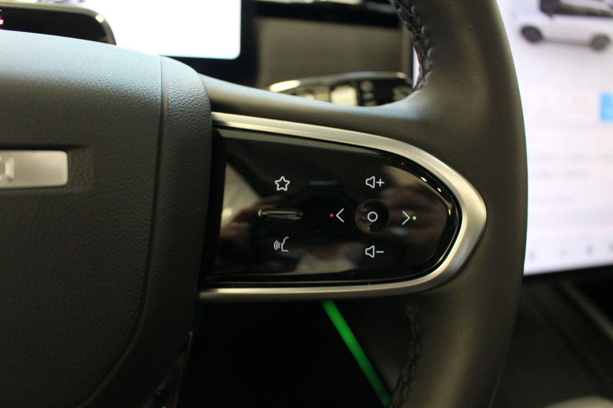 Jaecoo Jaecoo 7 1.6 tgdi Exclusive awd 7dct (15)