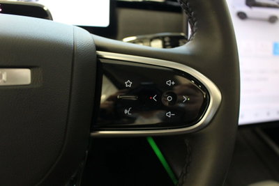 Jaecoo Jaecoo 7 1.6 tgdi Exclusive awd 7dct (15)