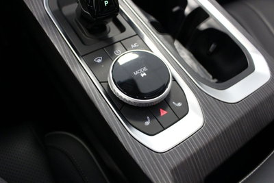 Jaecoo Jaecoo 7 1.6 tgdi Exclusive awd 7dct (17)