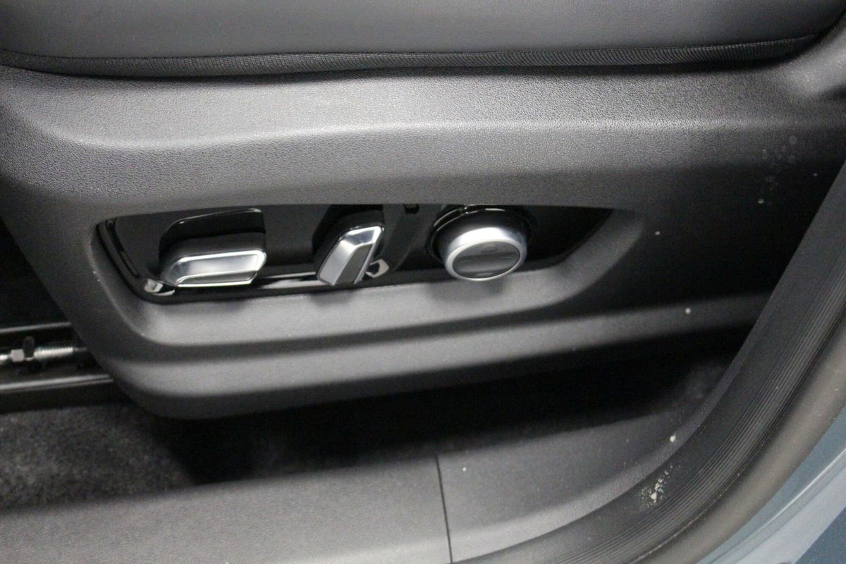 Jaecoo Jaecoo 7 1.6 tgdi Exclusive awd 7dct (9)