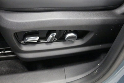 Jaecoo Jaecoo 7 1.6 tgdi Exclusive awd 7dct (9)