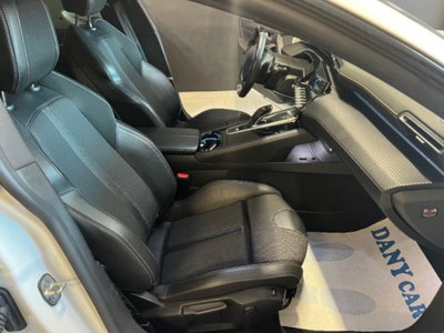 Peugeot 508 SW 1.6 phev GT 225cv e-eat8 (11)