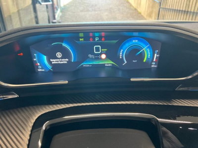Peugeot 508 SW 1.6 phev GT 225cv e-eat8 (14)