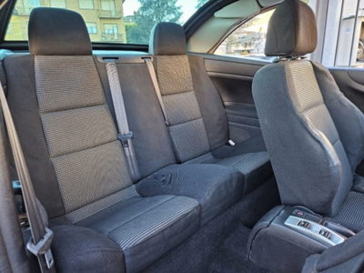 Peugeot 307 Cabrio 16V CC (10)