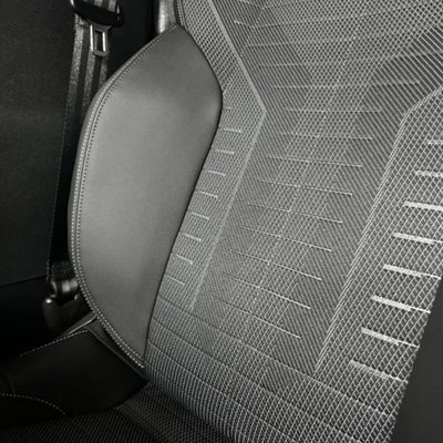 Peugeot 3008 1.2 hybrid GT Exclusive 145cv e-dcs6 (11)