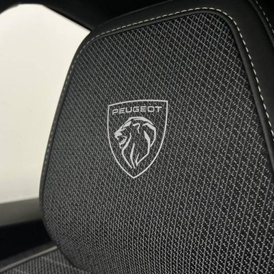 Peugeot 3008 1.2 hybrid GT Exclusive 145cv e-dcs6 (12)