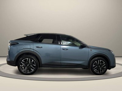 Peugeot 3008 1.2 hybrid GT Exclusive 145cv e-dcs6 (4)