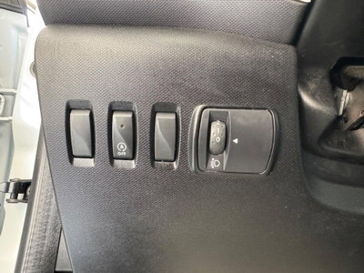 Renault Twingo SCe Stop&Start Intens (13)