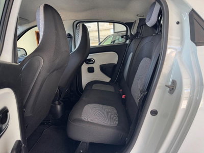 Renault Twingo SCe Stop&Start Intens (15)