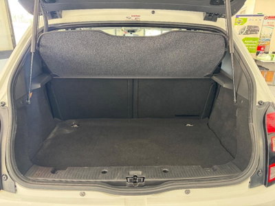 Renault Twingo SCe Stop&Start Intens (16)