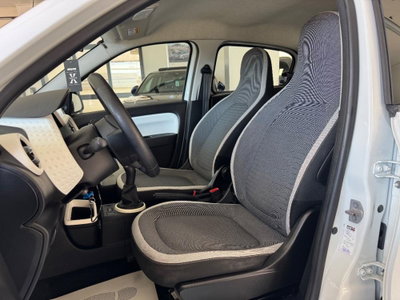 Renault Twingo SCe Stop&Start Intens (9)
