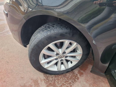 Volkswagen Polo 1.4/80CV 16V 3p. Comfort. BiFuel G (14)