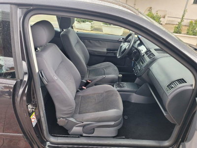 Volkswagen Polo 1.4/80CV 16V 3p. Comfort. BiFuel G (9)