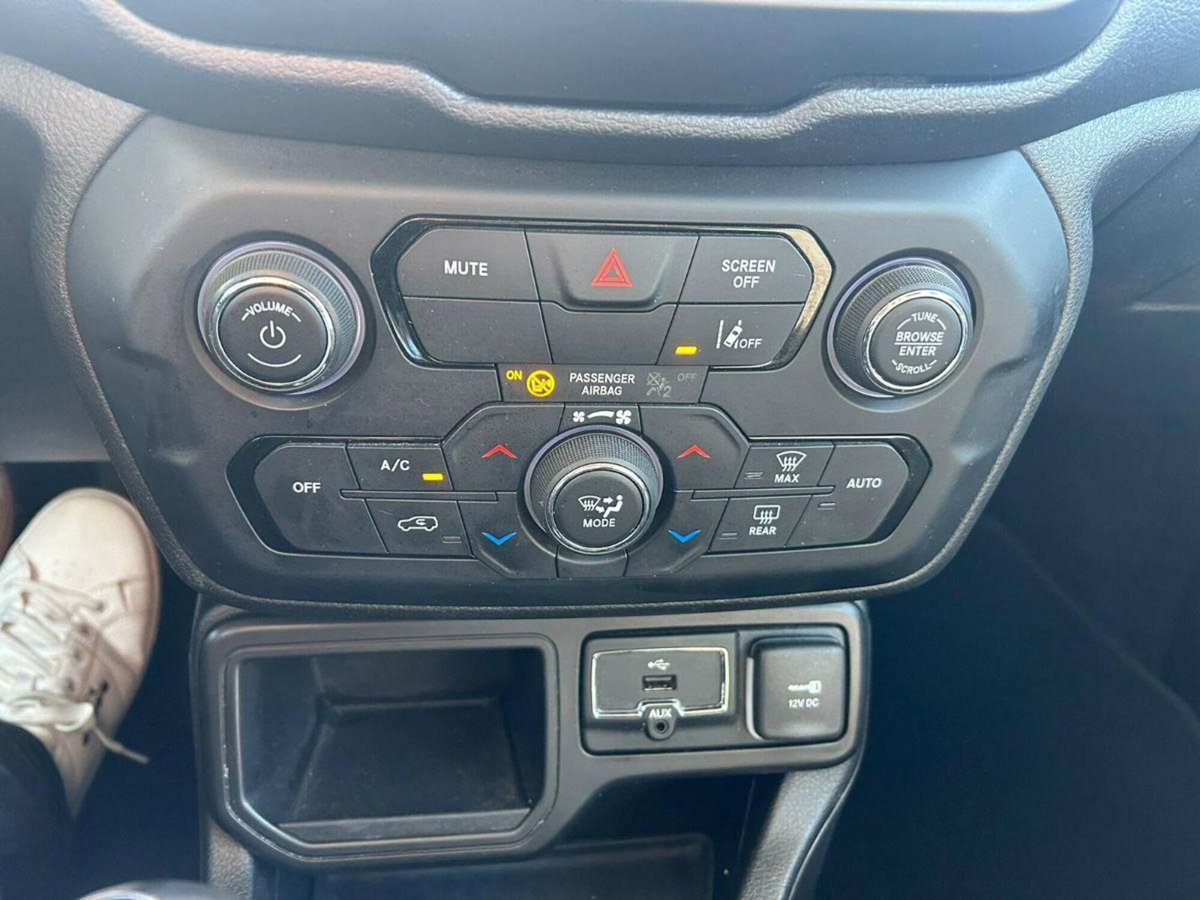 Jeep Renegade 1.0 T3 Limited (17)