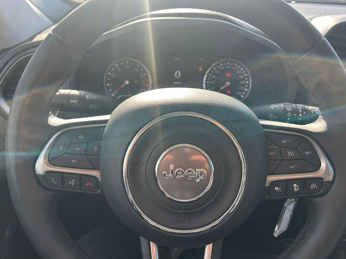 Jeep Renegade 1.0 T3 Limited (19)
