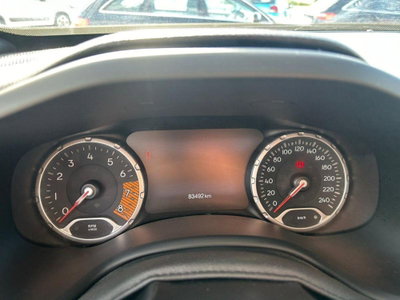 Jeep Renegade 1.0 T3 Limited (20)