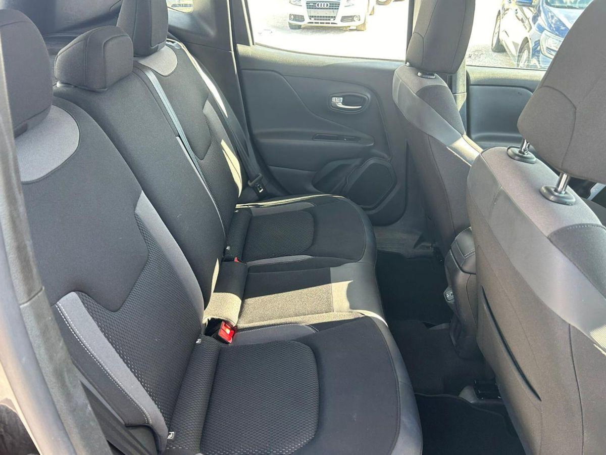 Jeep Renegade 1.0 T3 Limited (6)