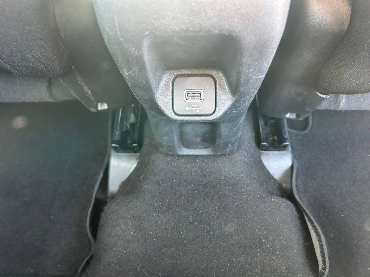 Jeep Renegade 1.0 T3 Limited (7)