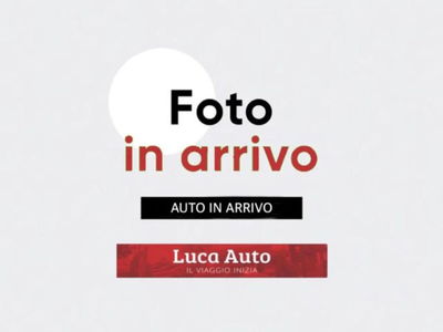 Volkswagen Taigo 1.0 tsi Edition 110cv usata