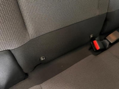 Citroen C3 Aircross BlueHDi 110 S&S Shine Pack (18)