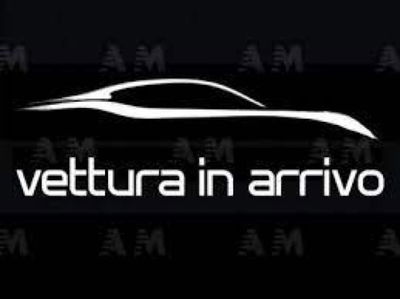 Peugeot 3008 BlueHDi 130 S&S EAT8 Active Business usata