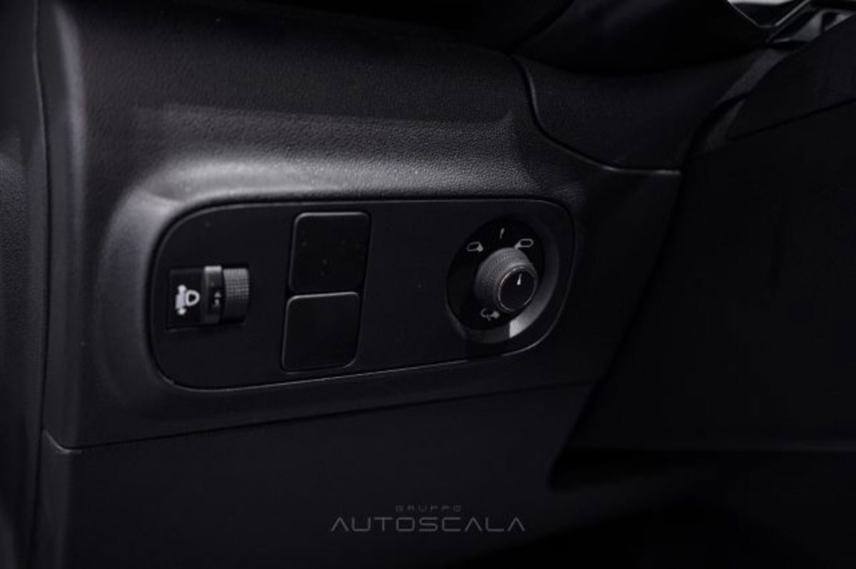 Citroen C3 1.2 puretech You s&s 83cv neopatentati (12)