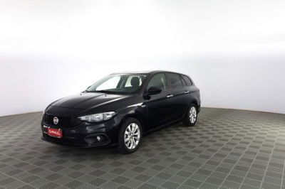 Fiat Tipo Station Wagon Tipo 1.4 SW Easy usata