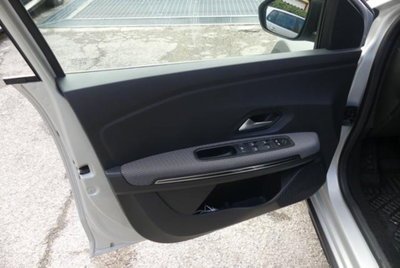 Dacia Jogger Jogger 1.0 TCe GPL 100 CV 7 posti Extreme (17)