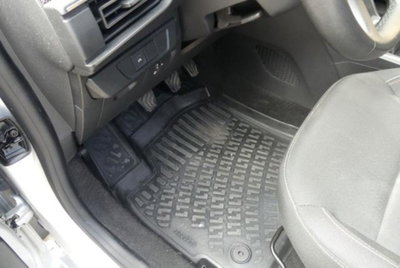 Dacia Jogger Jogger 1.0 TCe GPL 100 CV 7 posti Extreme (19)