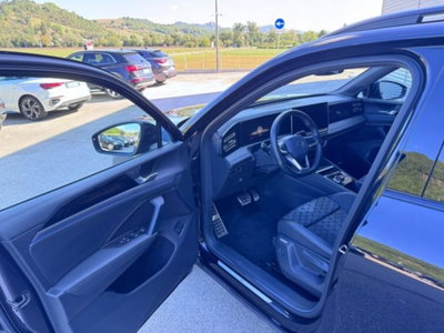 Volkswagen Tiguan 1.5 etsi R-Line 150cv dsg (20)