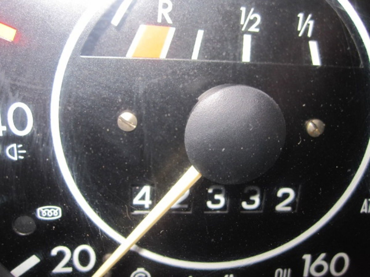 Volkswagen Maggiolino 1.2 TSI Design (7)