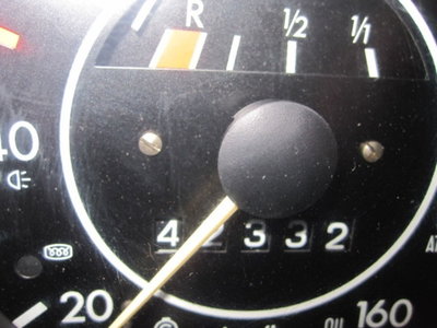 Volkswagen Maggiolino 1.2 TSI Design (7)