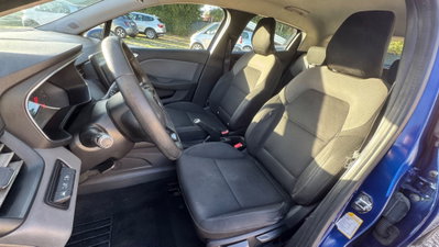 Renault Clio TCe 100 CV 5 porte Edition One (11)