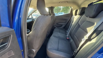 Renault Clio TCe 100 CV 5 porte Edition One (14)
