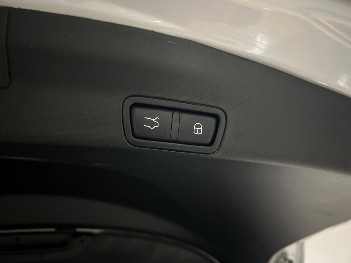 Alfa Romeo Stelvio Stelvio 2.2 Turbodiesel 190 CV AT8 Q4 Sprint (14)