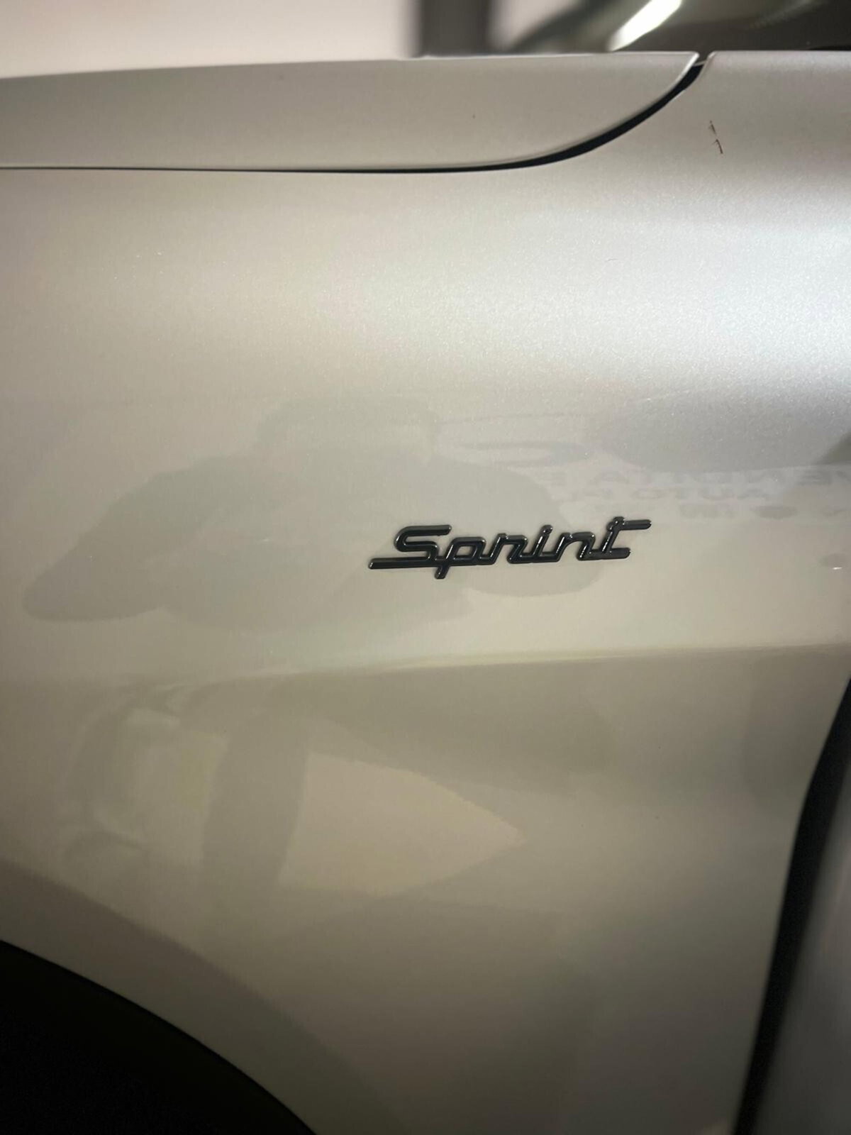 Alfa Romeo Stelvio Stelvio 2.2 Turbodiesel 190 CV AT8 Q4 Sprint (4)