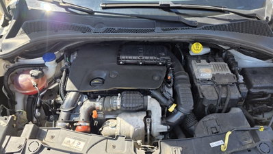 Citroen C3 BlueHDi 75 Feel Edition (12)