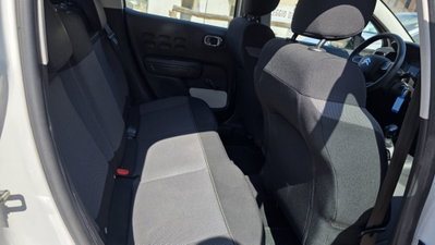 Citroen C3 BlueHDi 75 Feel Edition (5)